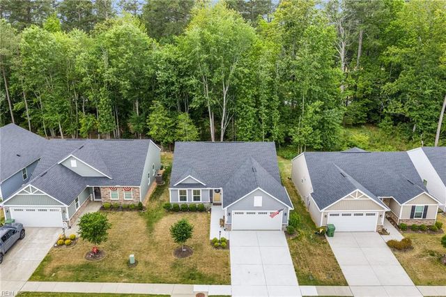 6888 Motley Landing DR, Gloucester, VA 23061