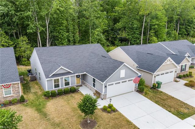 6888 Motley Landing DR, Gloucester, VA 23061