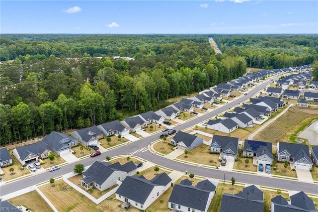 6888 Motley Landing DR, Gloucester, VA 23061
