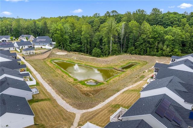 6888 Motley Landing DR, Gloucester, VA 23061