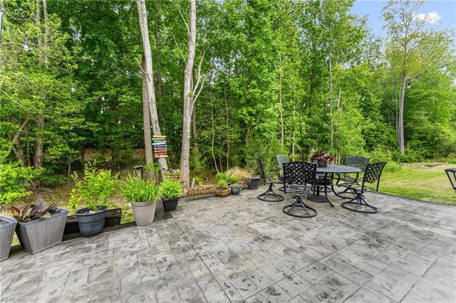 6888 Motley Landing DR, Gloucester, VA 23061