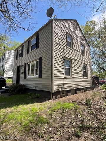 1102 Tonawanda Avenue, Akron, OH 44305