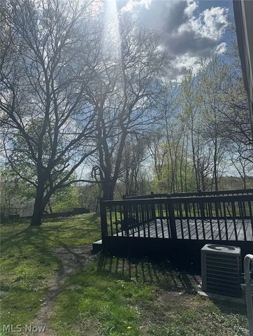 1102 Tonawanda Avenue, Akron, OH 44305