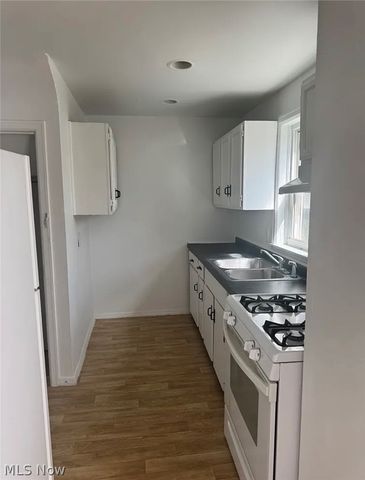 1102 Tonawanda Avenue, Akron, OH 44305