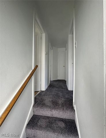 1102 Tonawanda Avenue, Akron, OH 44305