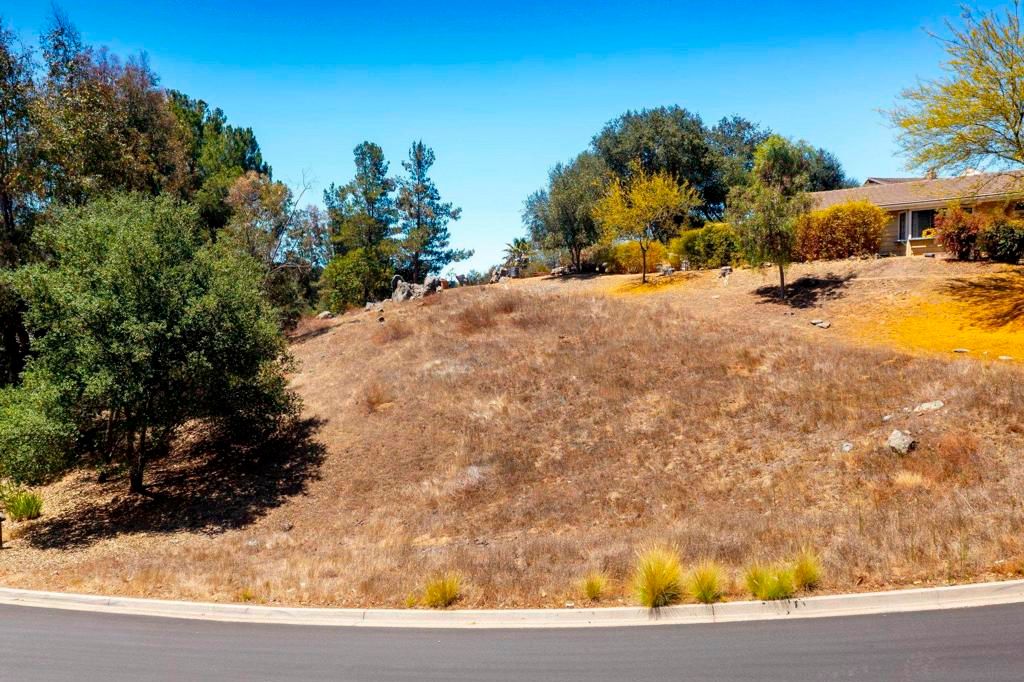 10021 Sage Hill Way, Escondido, CA 92026 — photo 2