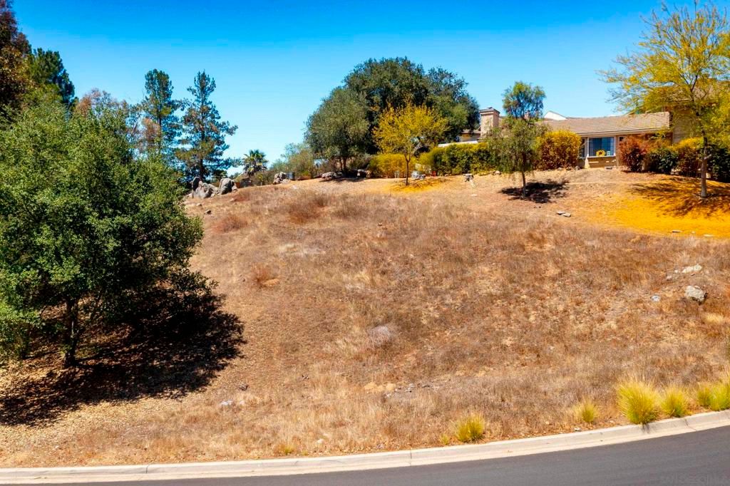 10021 Sage Hill Way, Escondido, CA 92026 — photo 3