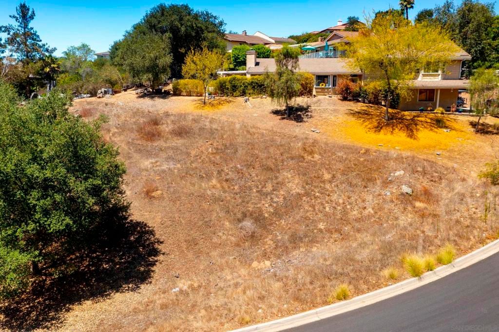 10021 Sage Hill Way, Escondido, CA 92026 — photo 4