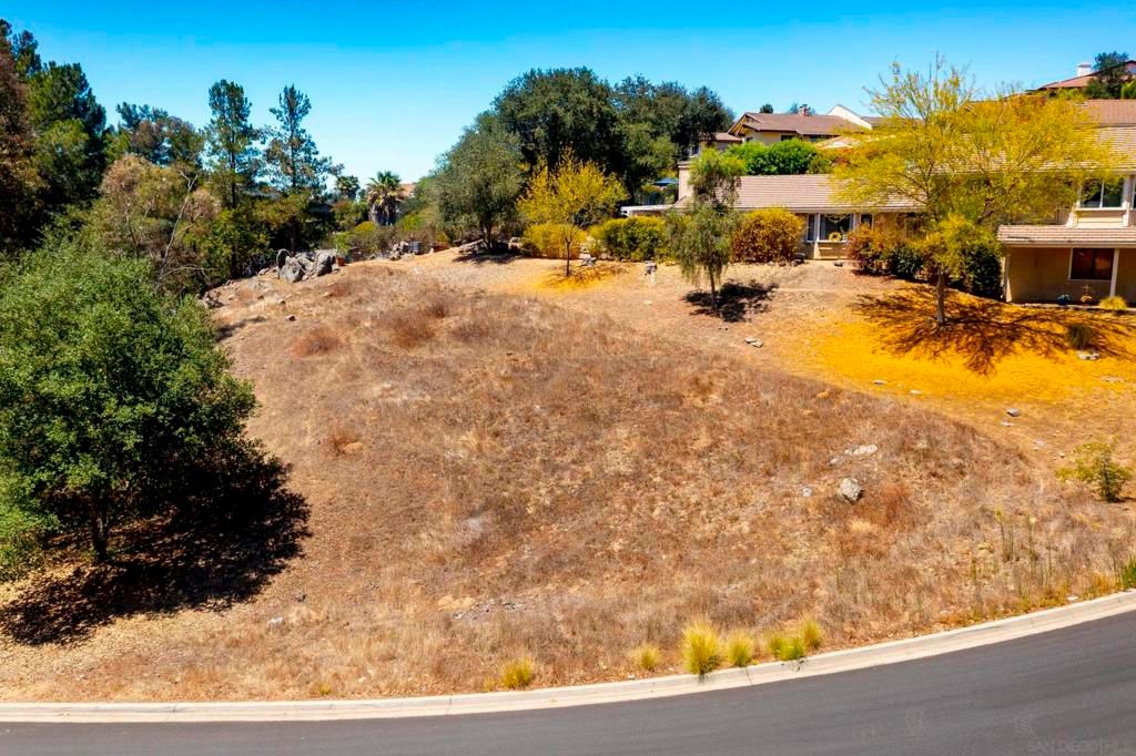 10021 Sage Hill Way, Escondido, CA 92026 — photo 5