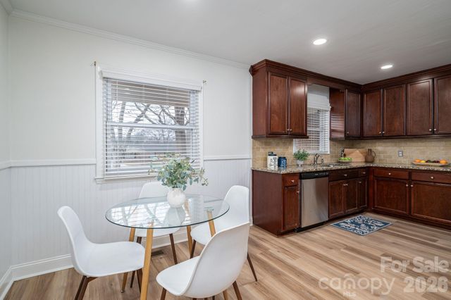 525 Julia Avenue, Belmont, NC 28012