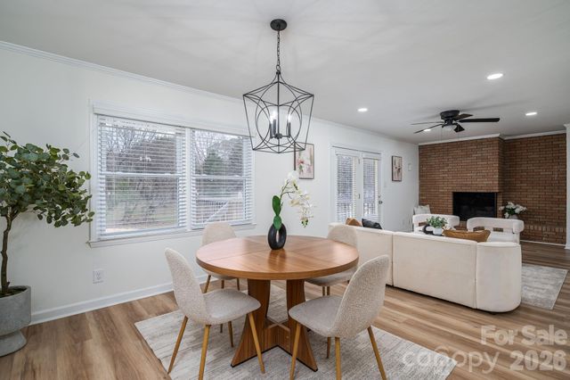 525 Julia Avenue, Belmont, NC 28012