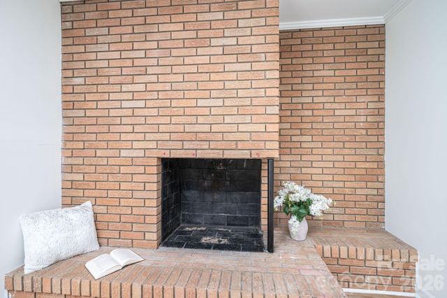 525 Julia Avenue, Belmont, NC 28012