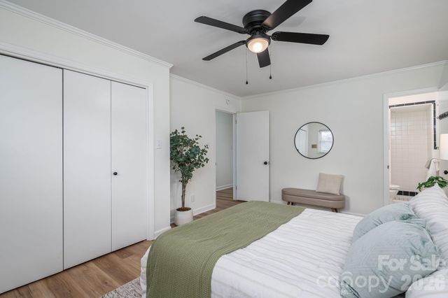 525 Julia Avenue, Belmont, NC 28012