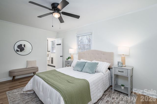 525 Julia Avenue, Belmont, NC 28012