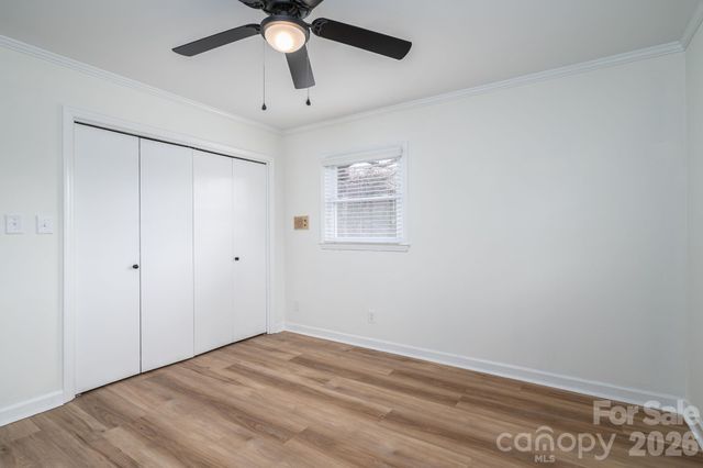 525 Julia Avenue, Belmont, NC 28012