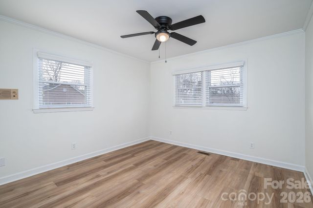 525 Julia Avenue, Belmont, NC 28012