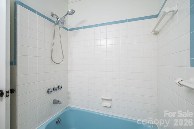 525 Julia Avenue, Belmont, NC 28012