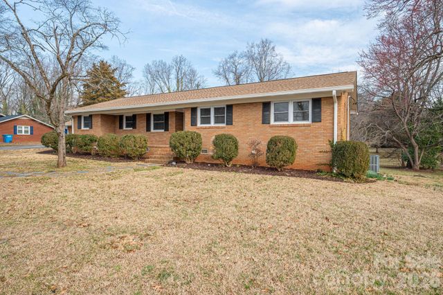 525 Julia Avenue, Belmont, NC 28012
