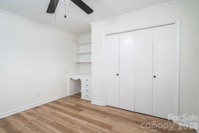 525 Julia Avenue, Belmont, NC 28012