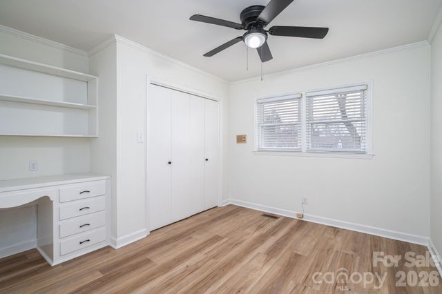 525 Julia Avenue, Belmont, NC 28012