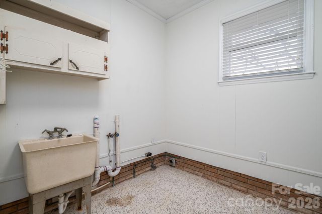 525 Julia Avenue, Belmont, NC 28012