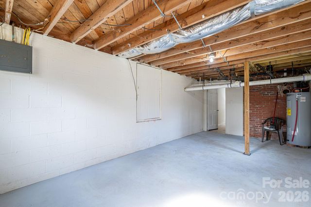 525 Julia Avenue, Belmont, NC 28012