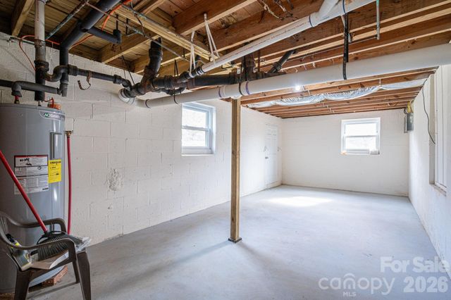 525 Julia Avenue, Belmont, NC 28012