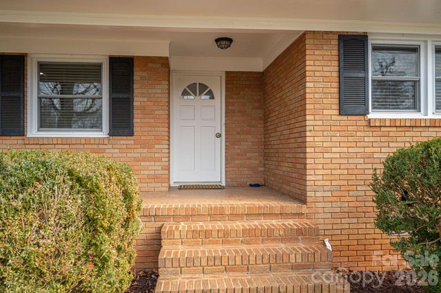 525 Julia Avenue, Belmont, NC 28012