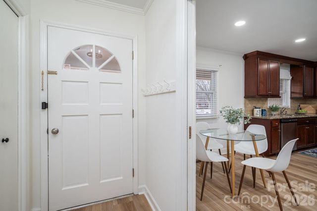 525 Julia Avenue, Belmont, NC 28012