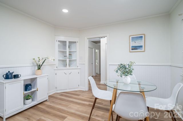 525 Julia Avenue, Belmont, NC 28012