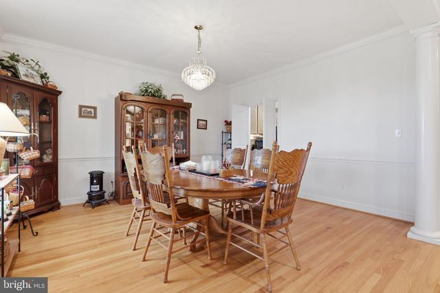 7020 DEBOLD RD, Sabillasville, MD 21780