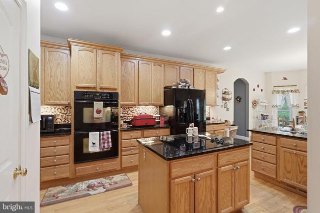 7020 DEBOLD RD, Sabillasville, MD 21780