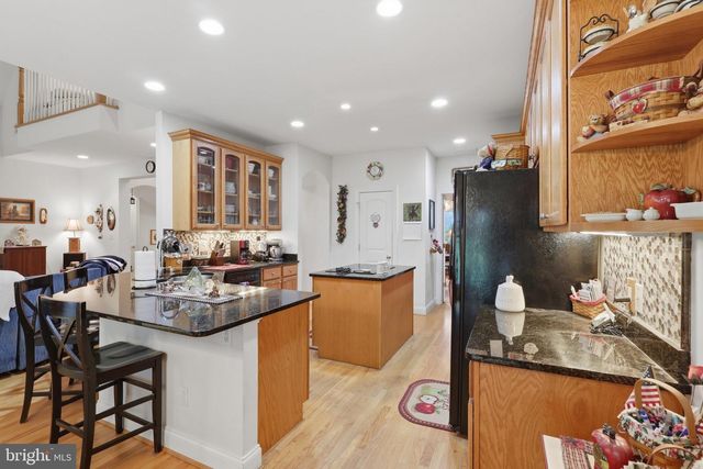 7020 DEBOLD RD, Sabillasville, MD 21780