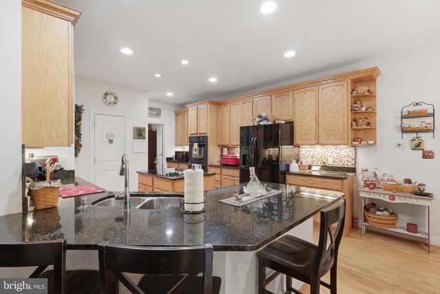 7020 DEBOLD RD, Sabillasville, MD 21780
