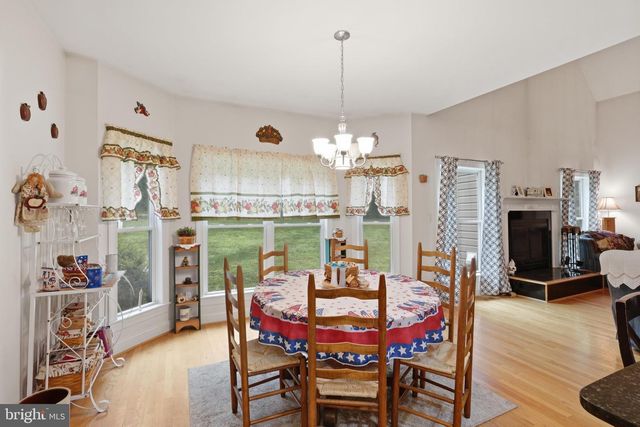 7020 DEBOLD RD, Sabillasville, MD 21780