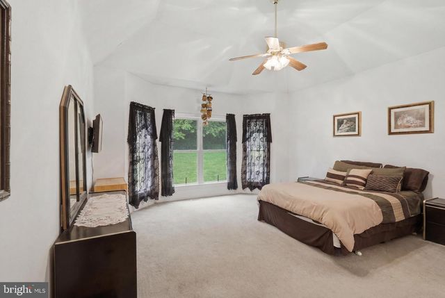 7020 DEBOLD RD, Sabillasville, MD 21780