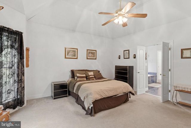 7020 DEBOLD RD, Sabillasville, MD 21780