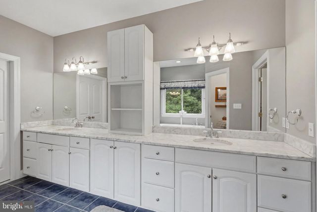 7020 DEBOLD RD, Sabillasville, MD 21780