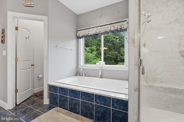7020 DEBOLD RD, Sabillasville, MD 21780