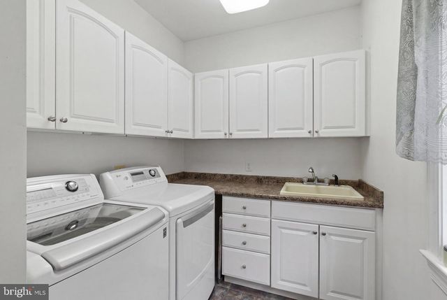 7020 DEBOLD RD, Sabillasville, MD 21780