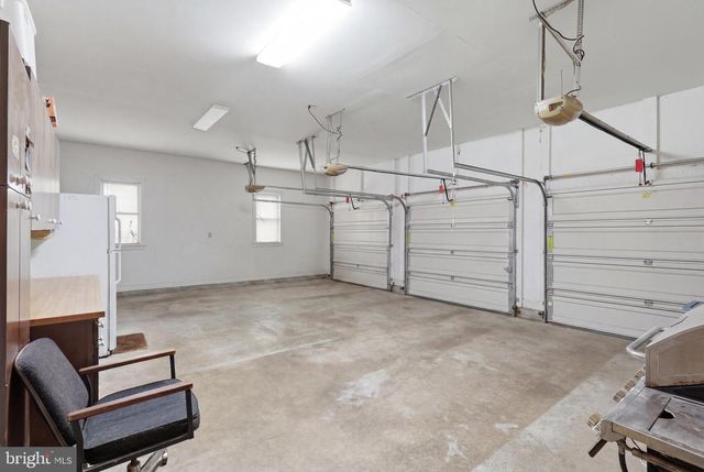 7020 DEBOLD RD, Sabillasville, MD 21780
