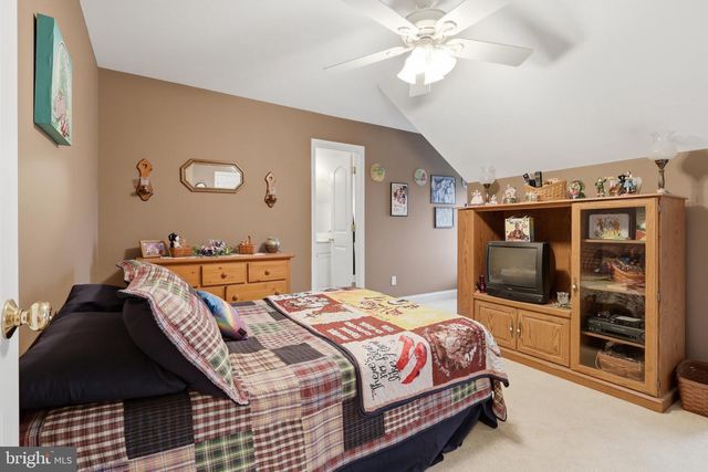 7020 DEBOLD RD, Sabillasville, MD 21780