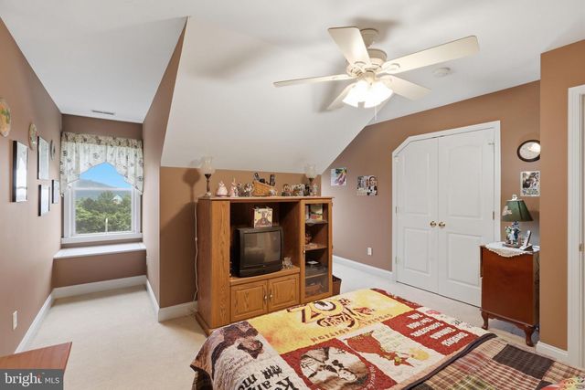 7020 DEBOLD RD, Sabillasville, MD 21780