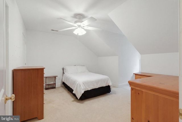 7020 DEBOLD RD, Sabillasville, MD 21780