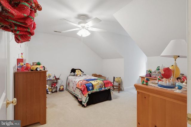 7020 DEBOLD RD, Sabillasville, MD 21780
