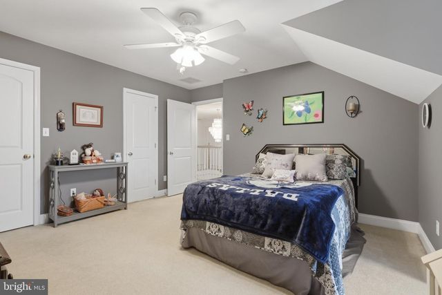7020 DEBOLD RD, Sabillasville, MD 21780