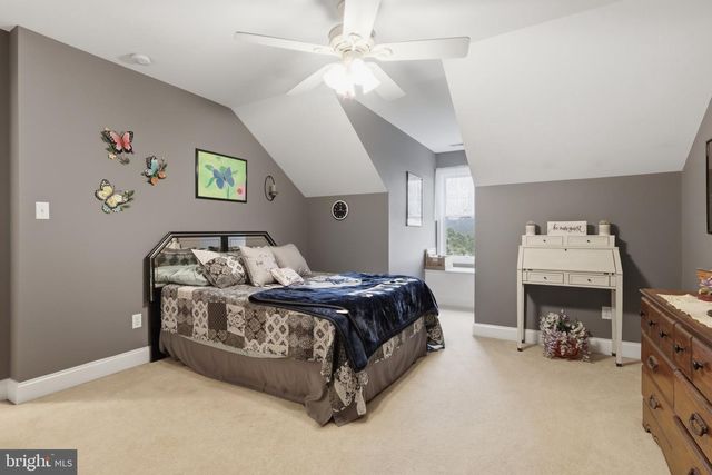7020 DEBOLD RD, Sabillasville, MD 21780