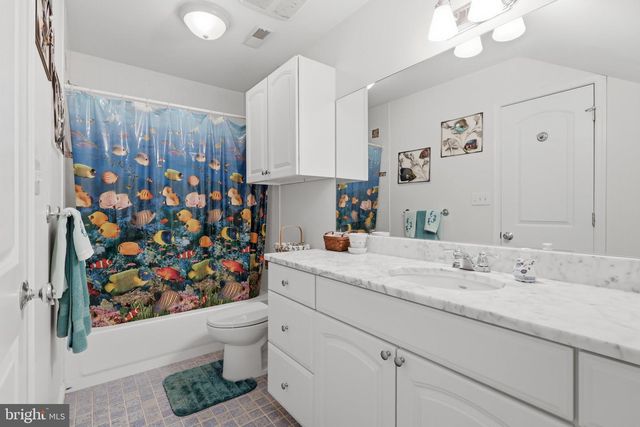 7020 DEBOLD RD, Sabillasville, MD 21780