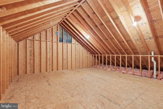 7020 DEBOLD RD, Sabillasville, MD 21780