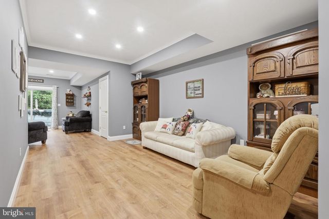 7020 DEBOLD RD, Sabillasville, MD 21780